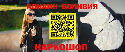 мдпв Гай