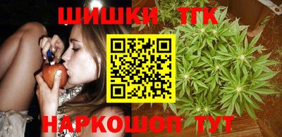 мдпв Гай