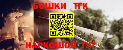 мдпв Гай