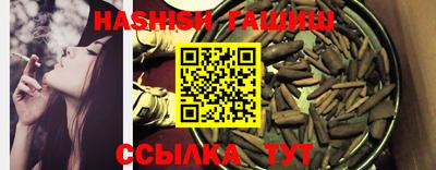 мдпв Гай
